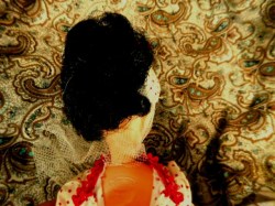 mary poppins cda 5 back